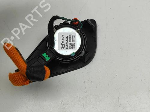 Speaker KIA SPORTAGE V (NQ5) 1.6 T-GDi Hybrid AWD | BP33381906E2 - Image 3