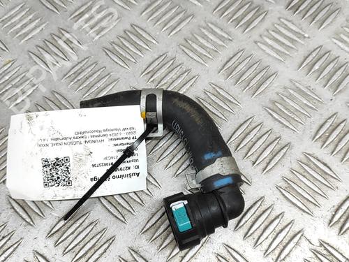 Pipe HYUNDAI TUCSON (NX4E, NX4A) 1.6 T-GDi Hybrid | BP27778083M125 - Image 2