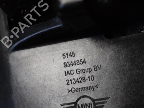 Other MINI MINI COUNTRYMAN (F60) Cooper D | BP30207637O1  - Image 5