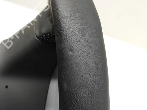 Rat TESLA MODEL 3 (5YJ3) EV AWD | BP32680538C49  - Image 7