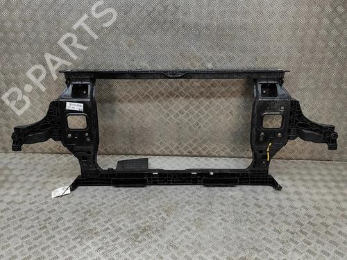 Frontblech für KIA SPORTAGE V (NQ5) 1.6 T-GDi Hybrid (215 hp) 30731985