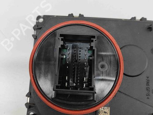 Electronic module VW GOLF VII (5G1, BQ1, BE1, BE2) 2.0 GTI | BP22999208M83 