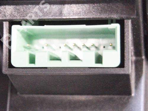 Switch VOLVO XC90 II (256) D5 AWD | BP8836591I30