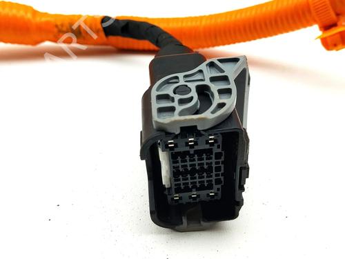 Cable KIA EV3 EV | BP39534886E12  - Image 9