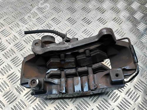 Left front brake caliper AUDI A3 Sportback (8VA, 8VF) RS3 quattro | BP29404044M105 