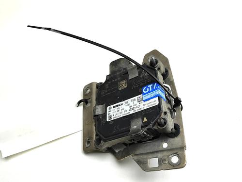Electronic module AUDI Q8 (4MN, 4MT) 55 TFSI Mild Hybrid quattro | BP38070657M83 - Image 5