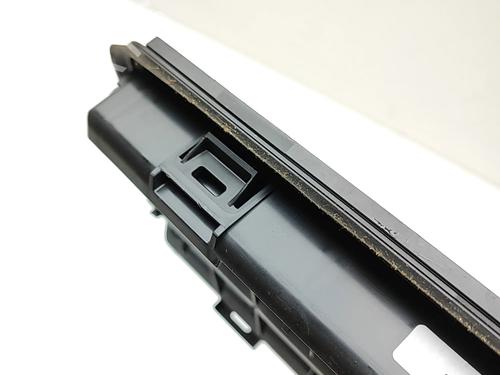 Grill TESLA MODEL Y (5YJY) Long Range All-wheel Drive | BP38565547C40 - Image 6