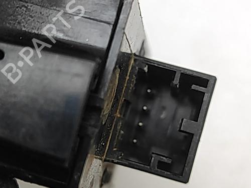 Switch AUDI A4 Allroad B9 (8WH, 8WJ) 3.0 TDI quattro | BP31859540I30 