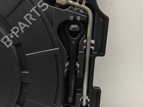 Annen LEXUS RC (_C1_) F (USC10_, USC10R) | BP32369598O1 