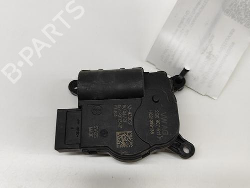 Elektronische sonde VW TRANSPORTER T6 Van (SGA, SGH, SHA, SHH) 2.0 TDI (150 hp) 23248714