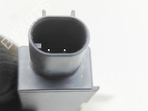 Electronic module BMW X3 (G01, F97, G08) xDrive 20 d | BP38875520M83 - Image 5