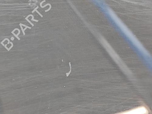 Spoiler bagklap CUPRA FORMENTOR (KM7, KMP) 1.4 e-Hybrid | BP31047520C96 