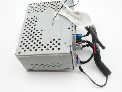 Electronic module FORD TRANSIT V363 Van (FCD, FDD) 2.0 EcoBlue RWD | BP39145445M83 - Image 4