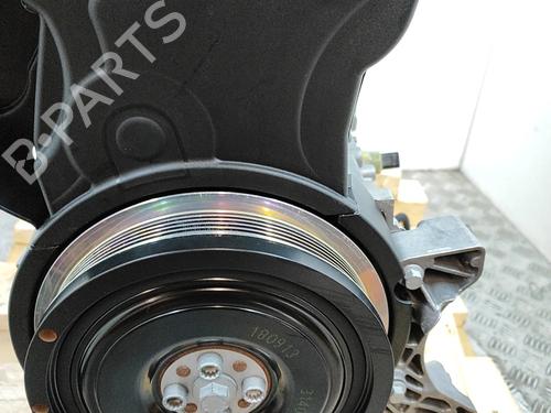 Engine BMW 2 Active Tourer (F45) 218 i | BP39172138M1 - Image 6