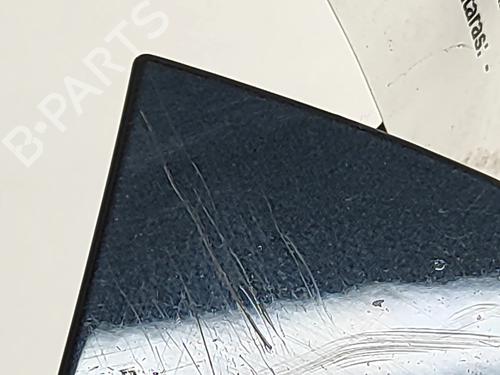 Other AUDI Q4 E-TRON Sportback (F4N) 40 | BP28432659O1