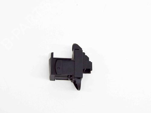 Switch MASERATI GHIBLI III (M157) 3.0 S | BP12125091I30 