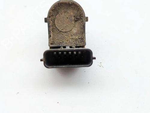 Electronic module KIA NIRO I (DE) E-NIRO | BP39565799M83 - Image 5
