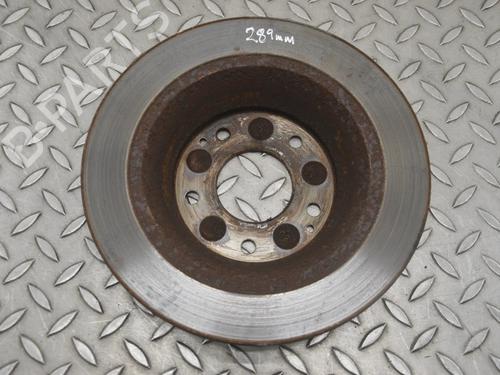 andre-ssangyong-tivoli-2015-30243605 main image