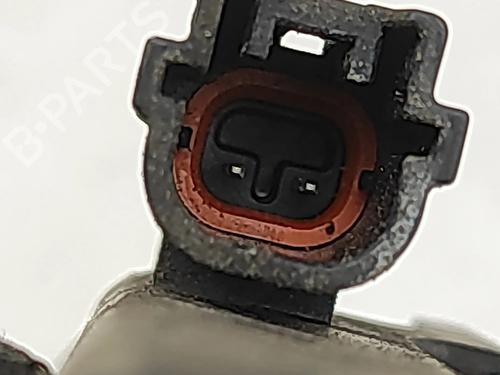 Electronic module NISSAN GT-R (R35) V6 | BP33962773M83  - Image 7