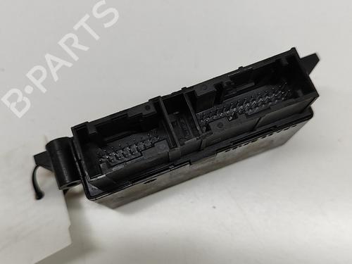 Electronic module VW GOLF VII (5G1, BQ1, BE1, BE2) 2.0 GTD | BP24142168M83 
