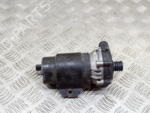 Used Auxiliary water pump MERCEDES-BENZ S-CLASS (W220) S 400 CDI (220.028, 220.128) (250 hp) 14636330
