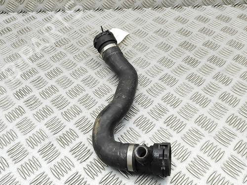 Pipe BMW X6 (E71, E72) xDrive 40 d | BP30130995M125 - Image 2