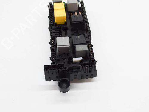 fuse-box-mercedes-benz-sprinter-35-t-van-b907-b910-2018-27759431 main image