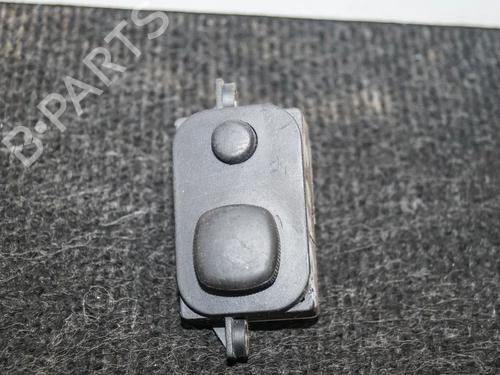 Used Electronic module AUDI A8 D2 (4D2, 4D8) 3.7 quattro (260 hp) 6739456