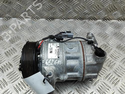 Used AC compressor AC compressor 39380589 39380589