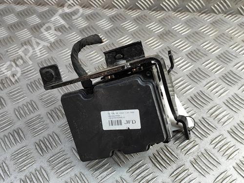 ABS pump KIA CEED (CD) 1.5 T-GDI | BP33373503M43 - Image 3