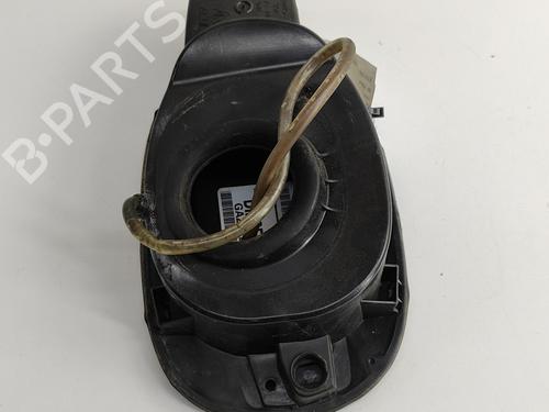 Fuel flap PORSCHE CAYENNE (92A) 3.0 Diesel | BP25615380C131