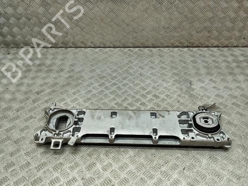 Used Support Support PEUGEOT 3008 III (KA_, KB_, KC_) e-210 (KCZKZX) (213 hp) 33370664 33370664