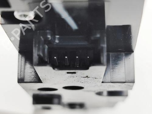 Switch BMW X3 (G01, F97, G08) M Competition | BP30732154I30