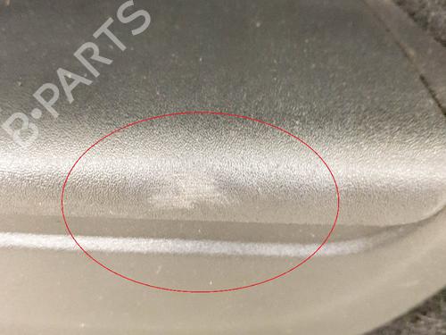 Boot lining MERCEDES-BENZ GLC (X253) 220 d 4-matic (253.905, 253.903) | BP14614167I3 