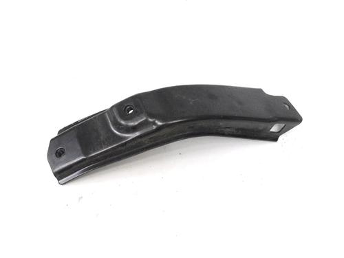 Other BMW 3 (F30, F80) 320 i xDrive | BP30232645O1