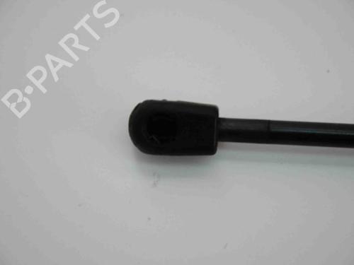 Tailgate lift support JEEP COMPASS (MK49) 2.2 CRD 4x4 | BP30228363C138 