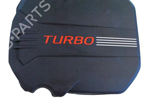 Upper protection KIA STINGER (CK) 3.3 T-GDi | BP33365178M93 - Image 3