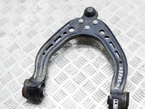 Querlenker links vorne TESLA MODEL S (5YJS) 75D AWD | BP20231574M12 