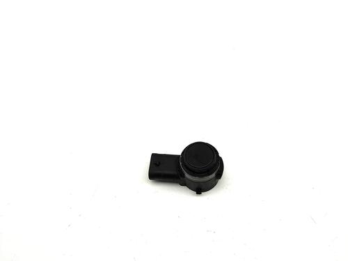 Electronic module FORD TRANSIT V363 Van (FCD, FDD) E-TRANSIT | BP38731327M83 - Image 4
