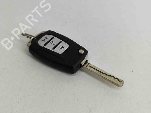 Electronic module SSANGYONG KORANDO (C300) E-Motion | BP27776825M83