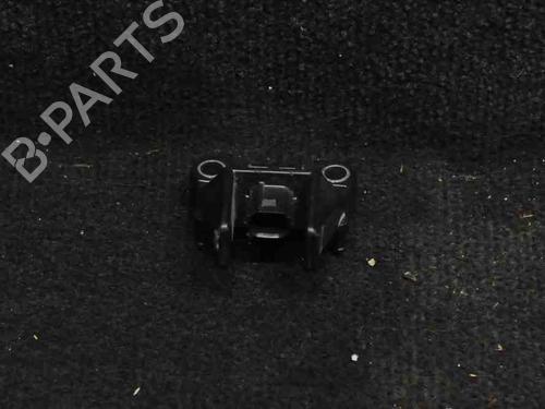 Used Electronic sensor LEXUS RX (_L1_) 450h (GYL10_) (299 hp) 7081378