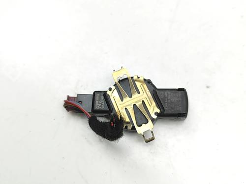 Used Electronic sensor Electronic sensor BMW X6 (G06, F96) M (600 hp) 32973852 32973852