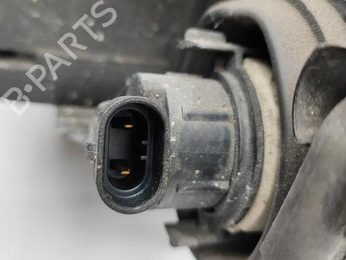 Lyskaster venstre BMW 3 Compact (E46) 316 ti | BP25615850C28 