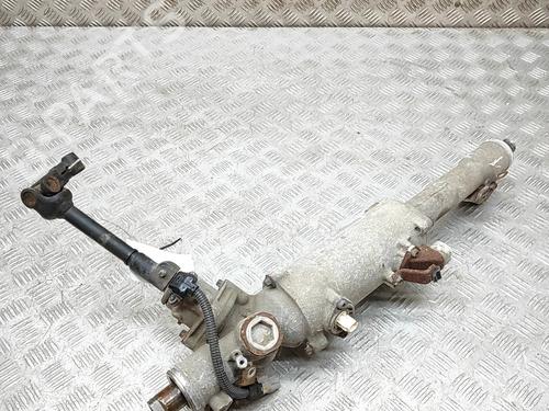 Steering rack LEXUS GS (_L1_) 300h (AWL10_, AWL10R) | BP36782811M22 - Image 2