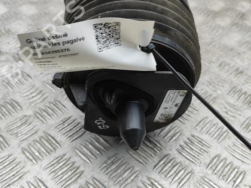 Other PORSCHE MACAN (XAB) 4S Electric 4 (XABDC1) | BP33433068O1 - Image 6