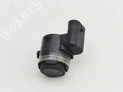 Used Electronic module Electronic module VW ARTEON (3H7, 3H8) 2.0 TSI (190 hp) 34560830 34560830