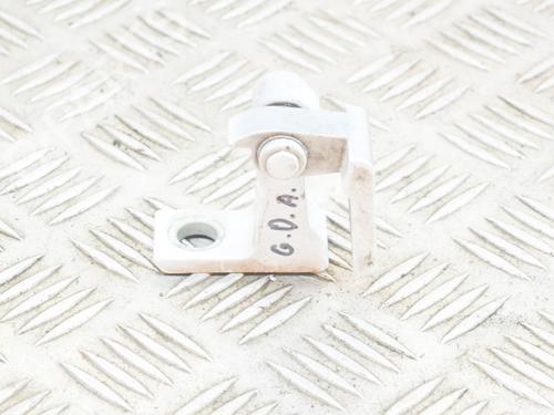 Used Hinge/Door check strap AUDI A4 B8 (8K2) S4 quattro (333 hp) 14637546