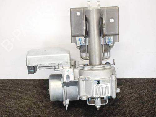 Used Steering column Steering column FORD ECOSPORT 1.0 EcoBoost (140 hp) 9511740 9511740