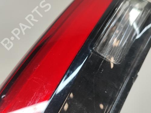 Rear center light TOYOTA C-HR (_X2_, _H2_) Hybrid | BP27795629I39 
