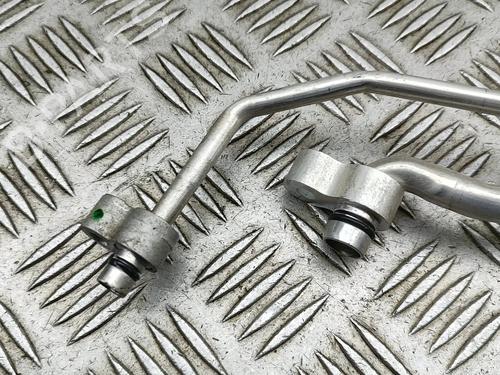 AC pipe TOYOTA PRIUS (_W6_) 2.0 PHEV (MXWH61L, MXWH61) | BP29975174M126 - Image 6